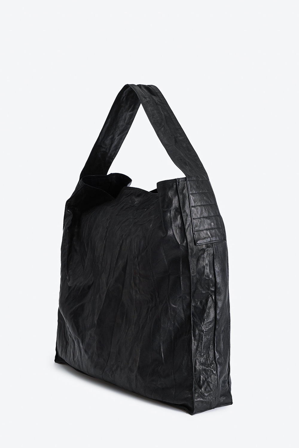Big shoulder bag (Embo)